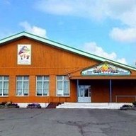 МАУ ДО Дом детского творчества с.Бакалы