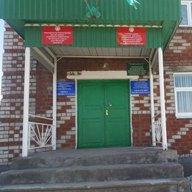АСП Богдановский сельсовет МР Балтачевский район