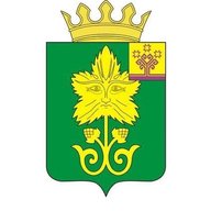 Администрация Урмарского муниципального округа