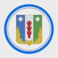 Порецкий муниципальный округ