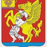 Администрация Красночетайского муниципального округа