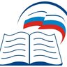 Отдел образования администрации_  Ибресинского муниципального округа