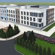 МАОУ "Комсомольская СОШ №2"