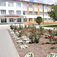 МАОУ Красночетайская СОШ имени Героя Советского Союза И.В.Индрякова