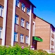 МОБУ СОШ N 1 с. Инзер Белорецкого района Республики Башкортостан