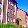 МОБУ СОШ N 1 с. Инзер Белорецкого района Республики Башкортостан