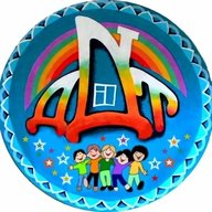 Дом детского творчества Урмарского МО