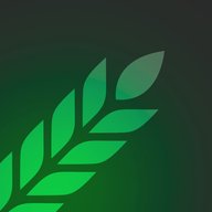 Цивильский аграрно-технологический техникум