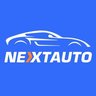 NEXTAUTO