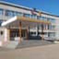 МБОУ "Кугесьский лицей" Чебоксарского муниципального округа Чувашской Республики