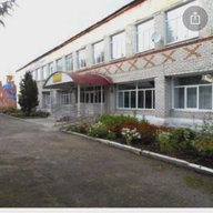 МБОУ "Лащ-Таябинская СОШ им.В.В.Андреева Яльчикского муниципального округа Чувашской Республики"