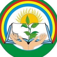 БОУ «Новочебоксарская ОШ для обучающихся с ОВЗ» Минобразования Чувашии