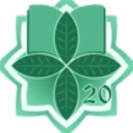 МБОУ "СОШ № 20 им. Васьлея Митты с углубленным изучением отдельных предметов"