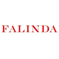FALINDA