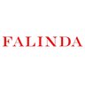 FALINDA