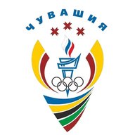 Минспорт Чувашии