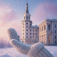 Чувашский государственный аграрный университет