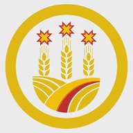 Минсельхоз Чувашии