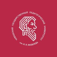 ЧГПУ им. И.Я. Яковлева