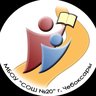 МБОУ "СОШ №20" Г. ЧЕБОКСАРЫ