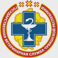 Госветслужба Чувашии