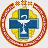 Госветслужба Чувашии