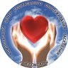 Чебоксарский центр соцобслуживания