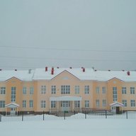 ИнфоКанал МОБУ ООШ д. Новосубхангулово МР Бурзянский район