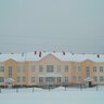 ИнфоКанал МОБУ ООШ д. Новосубхангулово МР Бурзянский район
