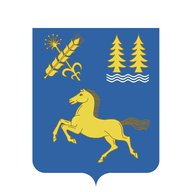 Администрация Дуванского района