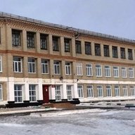 МБОУ ООШ №9 г. Алейска