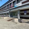 КГБПОУ "Алейский технологический техникум" канал техникума