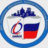 МКУ "Управление образования Администрации города Бийска"