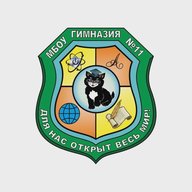 МБОУ "Гимназия №11"