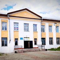 МБОУ "СОШ №15" Бийск