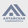 Алтайская недвижимость