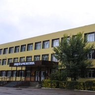 Официальный канал МБОУ "Лицей "Бригантина" города Заринска