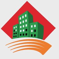 ООО"Город" г.Заринск