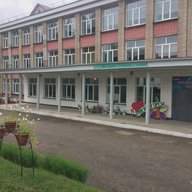 Канал МБОУ "Змеиногорская СОШ №1"