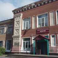 МБОУ "СОШ № 3"