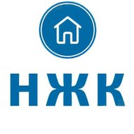 УК ООО НЖК