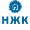 УК ООО НЖК