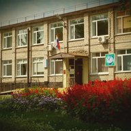 КГБОУ "РУБЦОВСКАЯ ОБЩЕОБРАЗОВАТЕЛЬНАЯ ШКОЛА-ИНТЕРНАТ № 2"