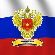 ФГБУЗ МСЧ № 128 ФМБА РОССИИ
