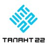 РЦ «Талант 22»