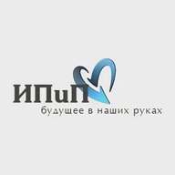 Институт психологии и педагогики АлтГПУ
