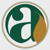 Алтайский ГАУ