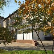 МБОУ "Гимназия N69" г. Барнаул