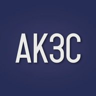 Алтайское краевое Законодательное Собрание