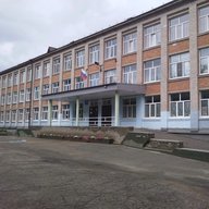 Новости МБОУ "СОШ №64", г. Барнаул